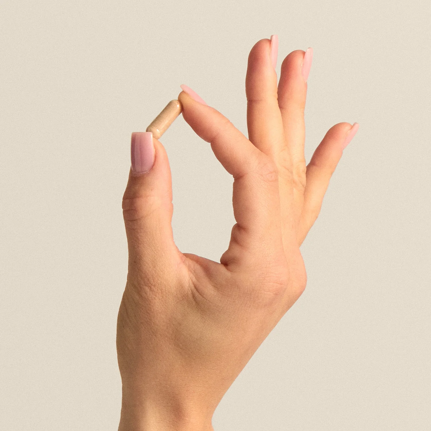 Blood Sugar & Anti-Spike Complex Capsules - Image 2
