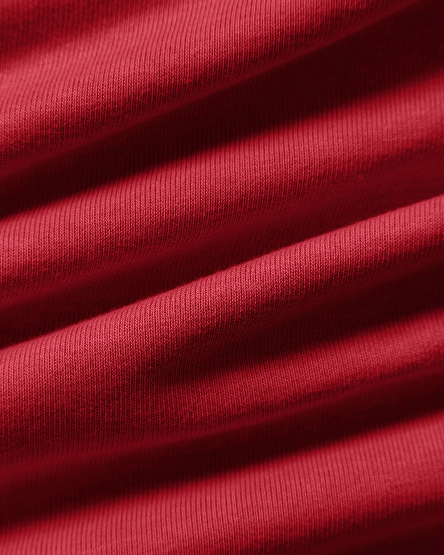 Comfort Joggers | Candy Apple - Image 5