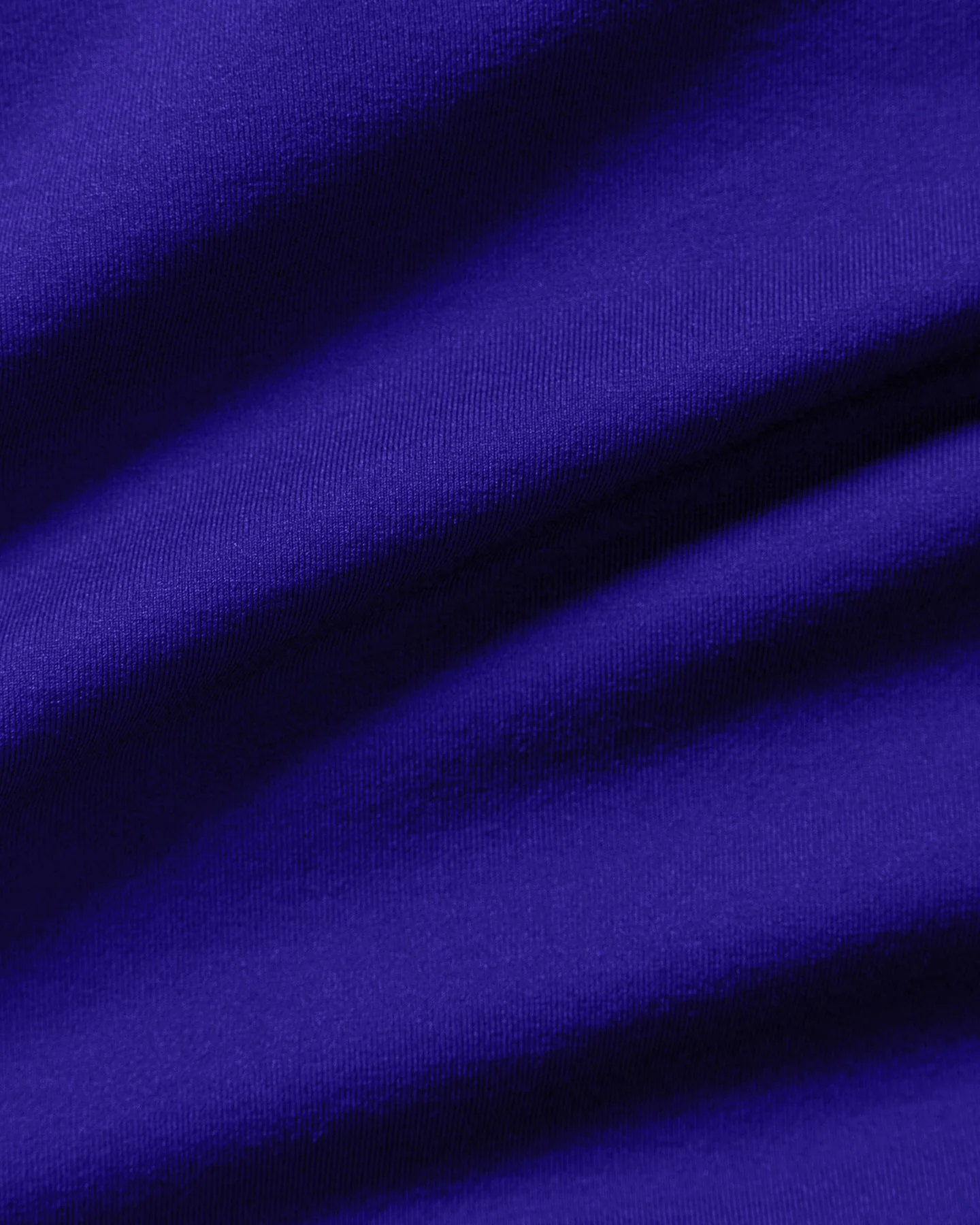 Define 2.0 Halter Tank | Luminous Blue - Image 5