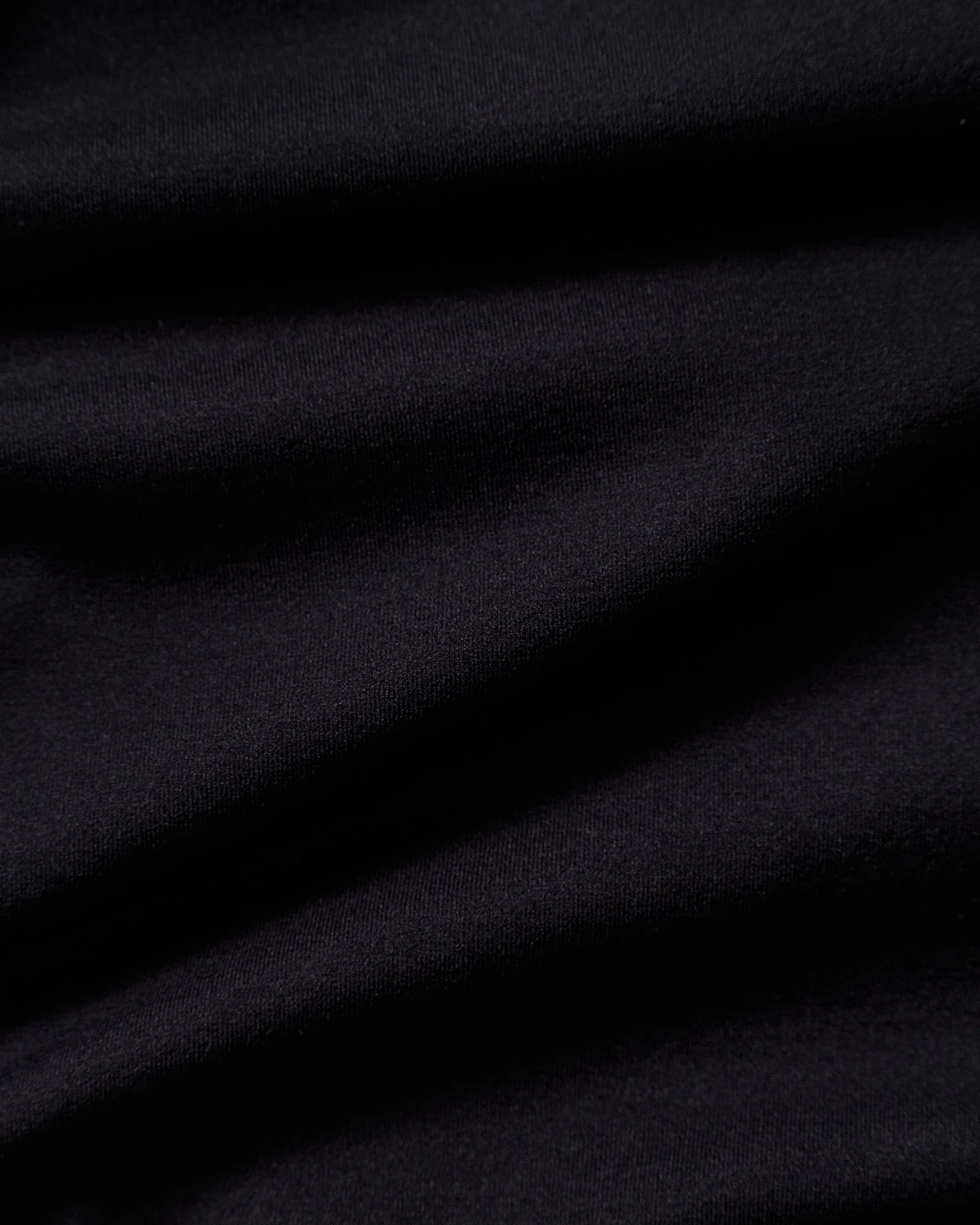 Define 2.0 Scrunch Adjustable Short Unitard | Black - Image 5
