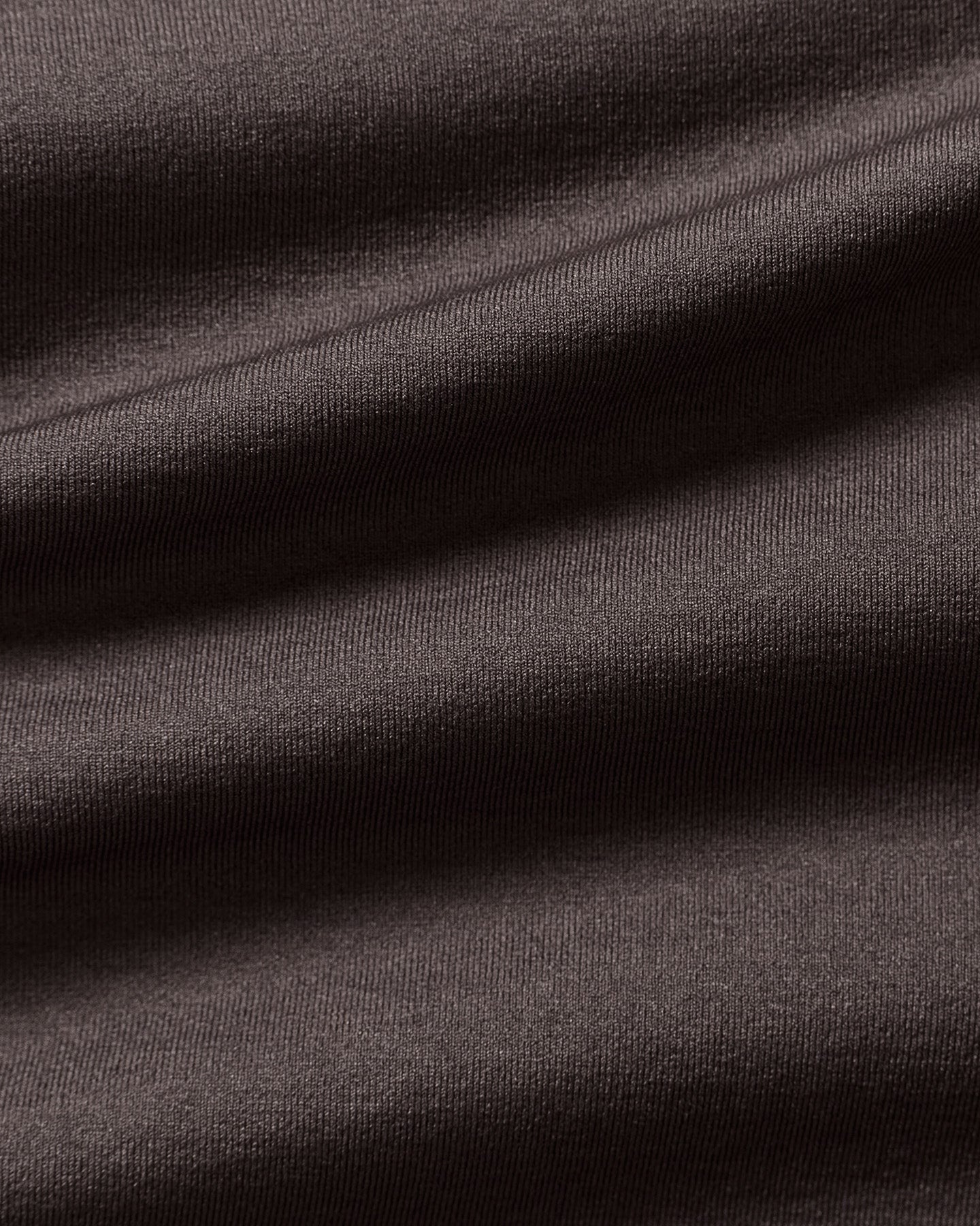 Define 2.0 Halter Tank | Slate Grey - Image 5