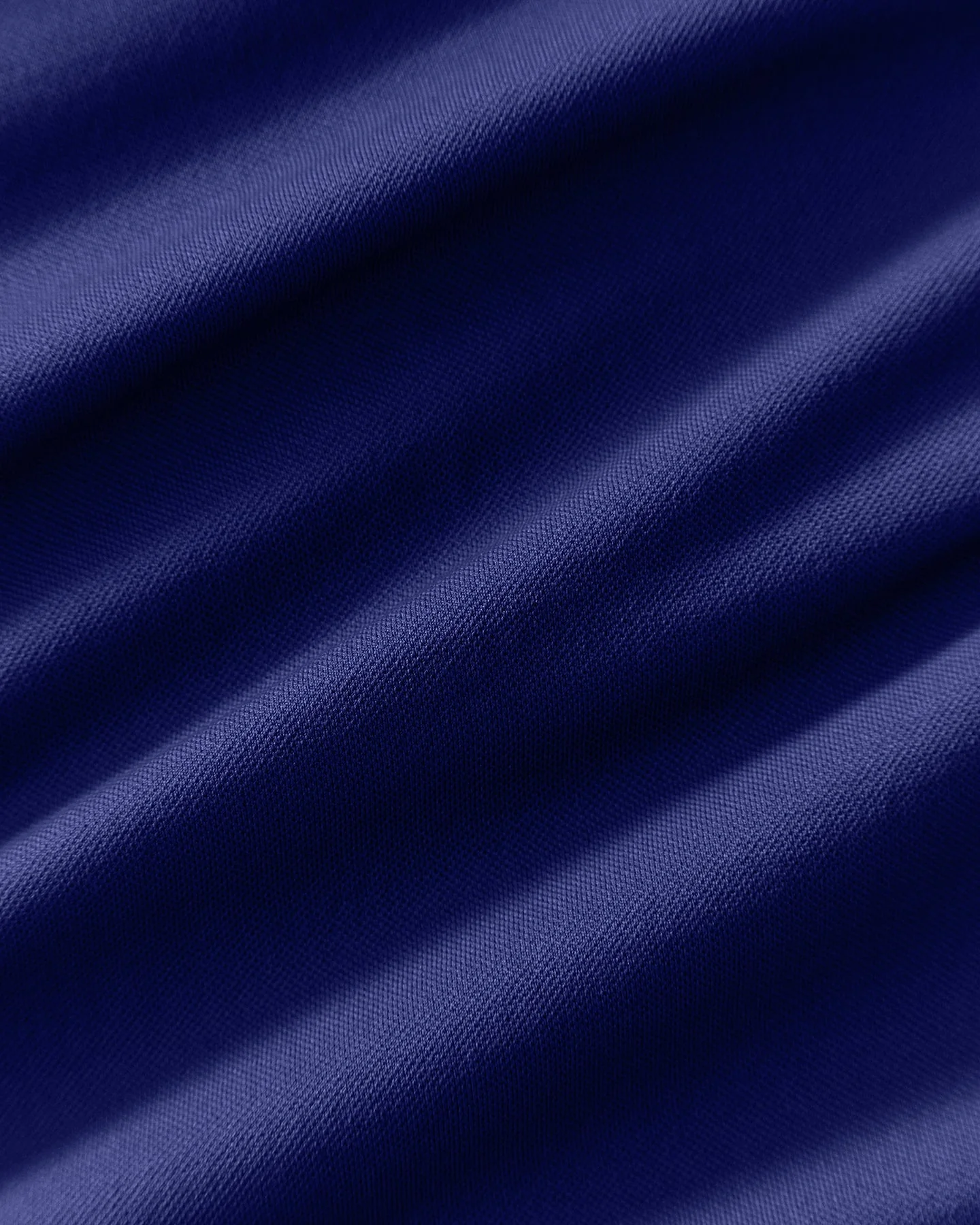 Emphasize Mid Waist 5" Shorts | Luminous Blue - Image 5