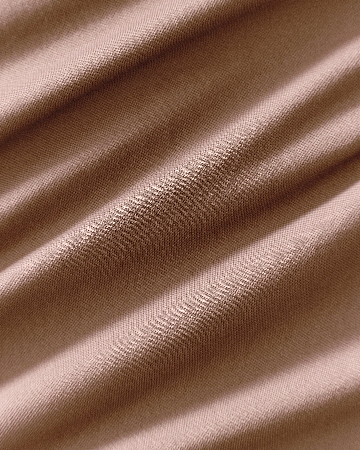 Emphasize Minimal Bra | Mauve Taupe - Image 5