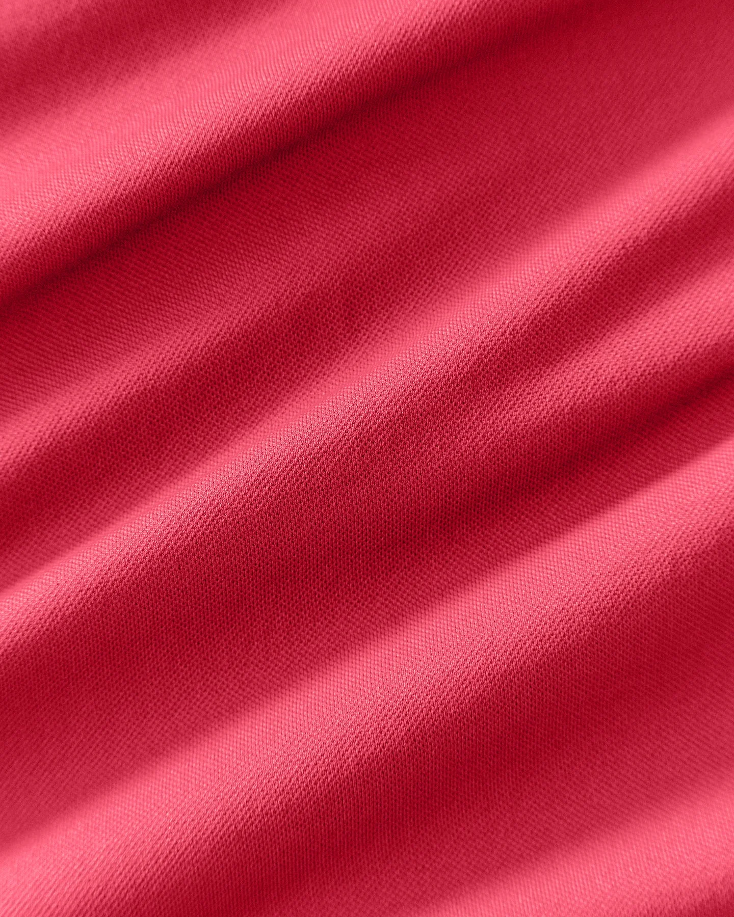 Emphasize Peek-A-Boo Bra | Watermelon - Image 5
