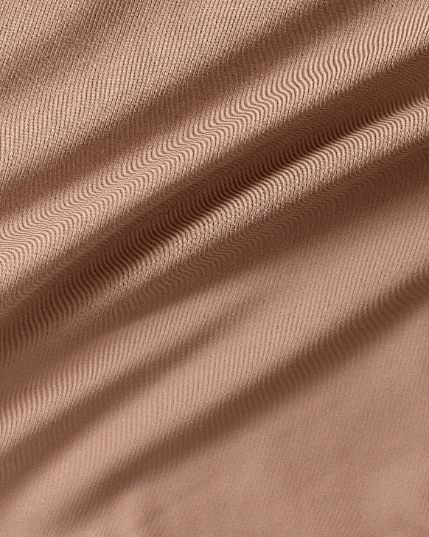 Essential Bandeau Convertible Bra | Mauve Taupe - Image 5