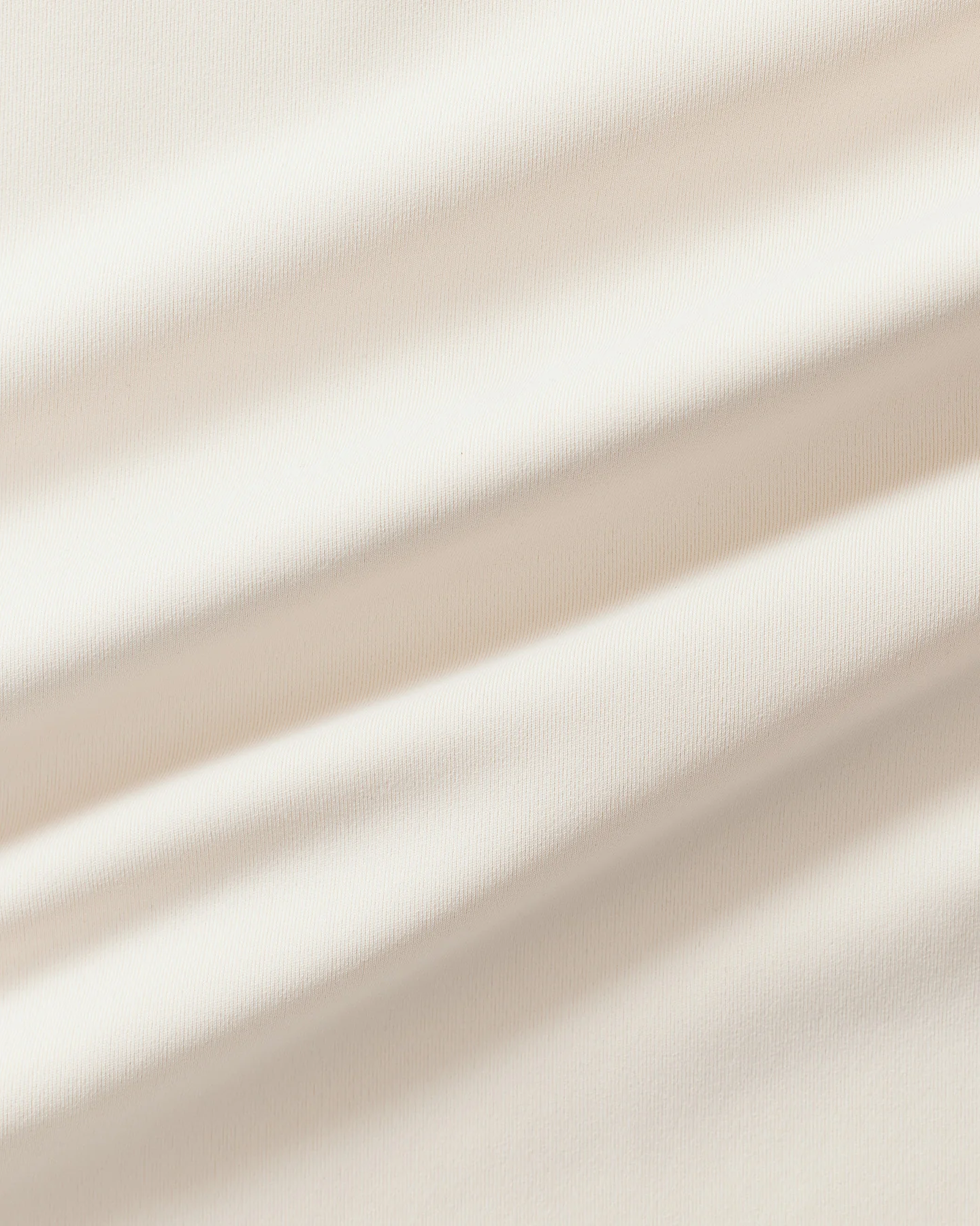 Essential Contour Bra | Off White - Image 5