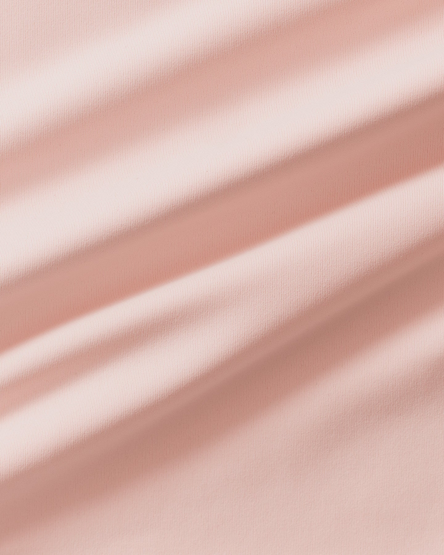 Essential Headband | Ballet Pink - Image 5