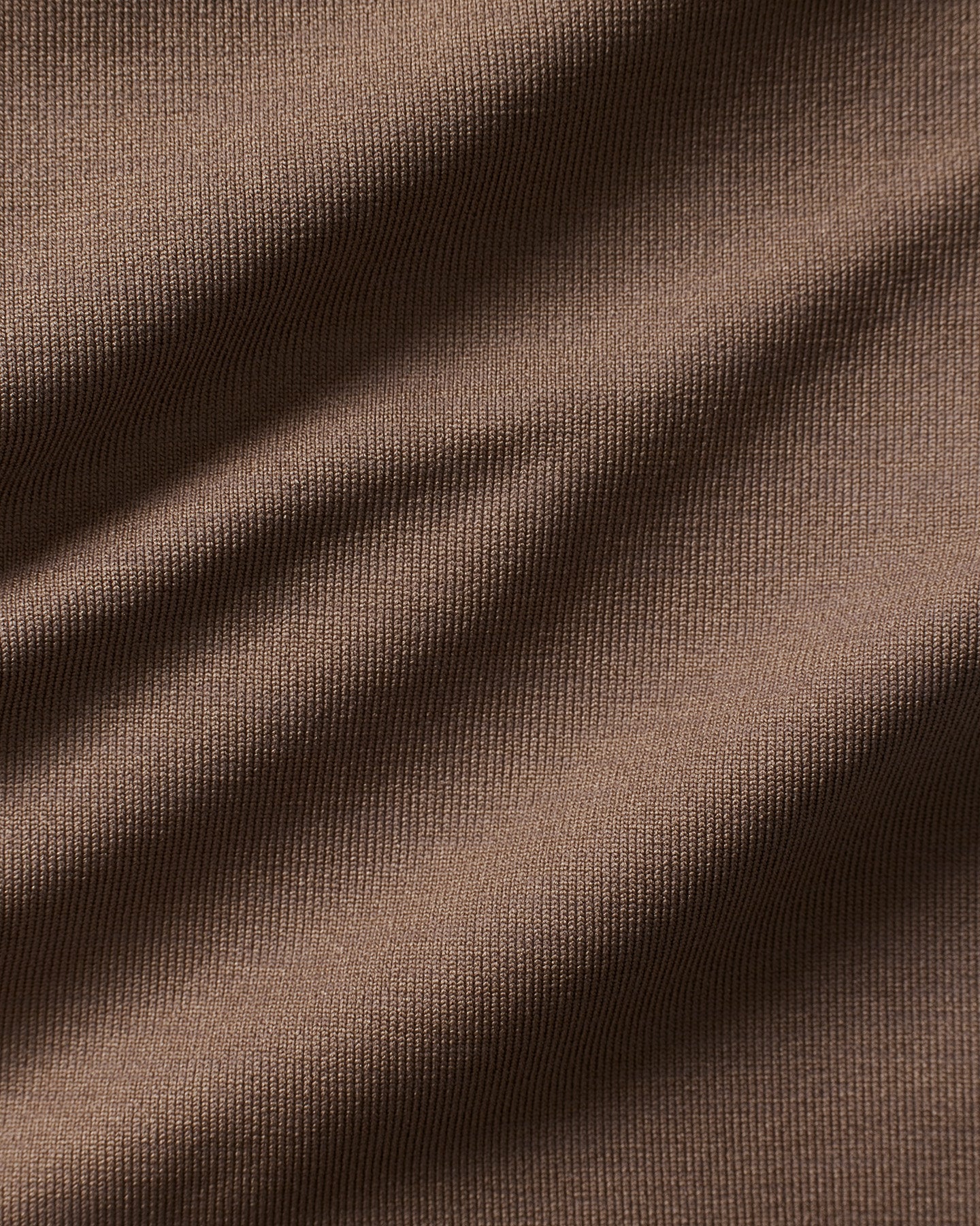 Motion Seamless Racer Front Bra | Caribou - Image 5