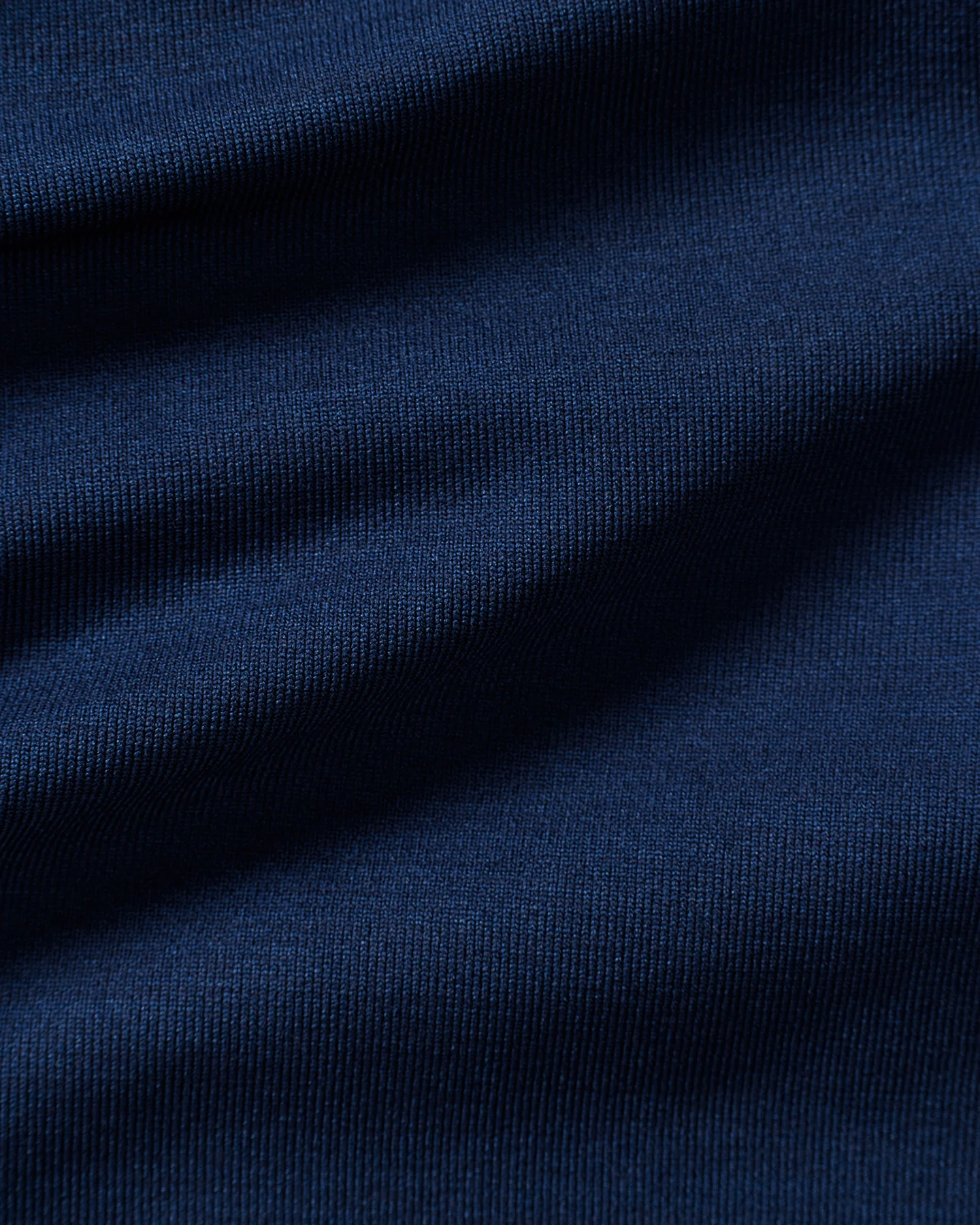 Motion Seamless Scrunch Leggings | Sapphire Blue - Image 5