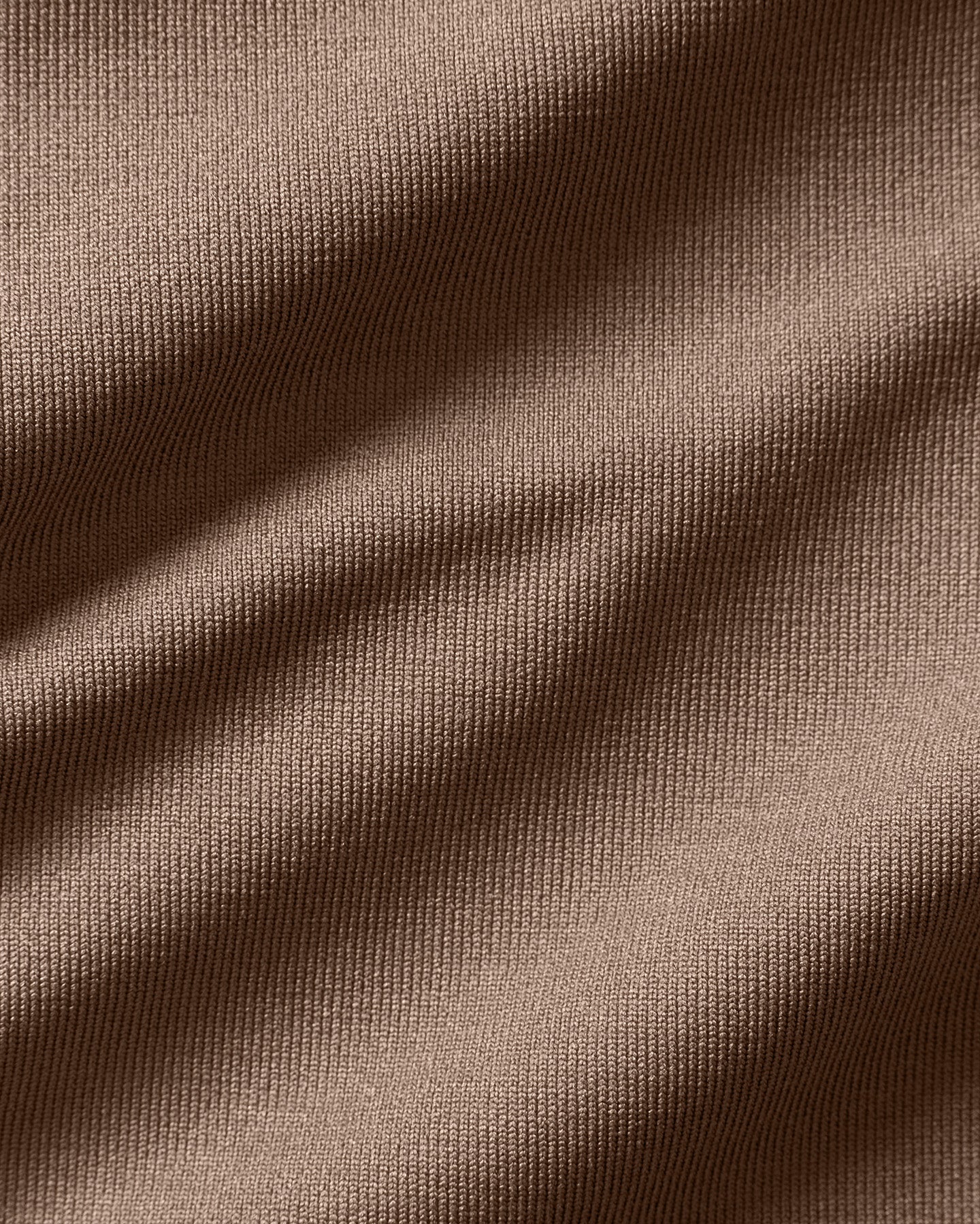 Motion Seamless Shorts | Taupe Grey - Image 5