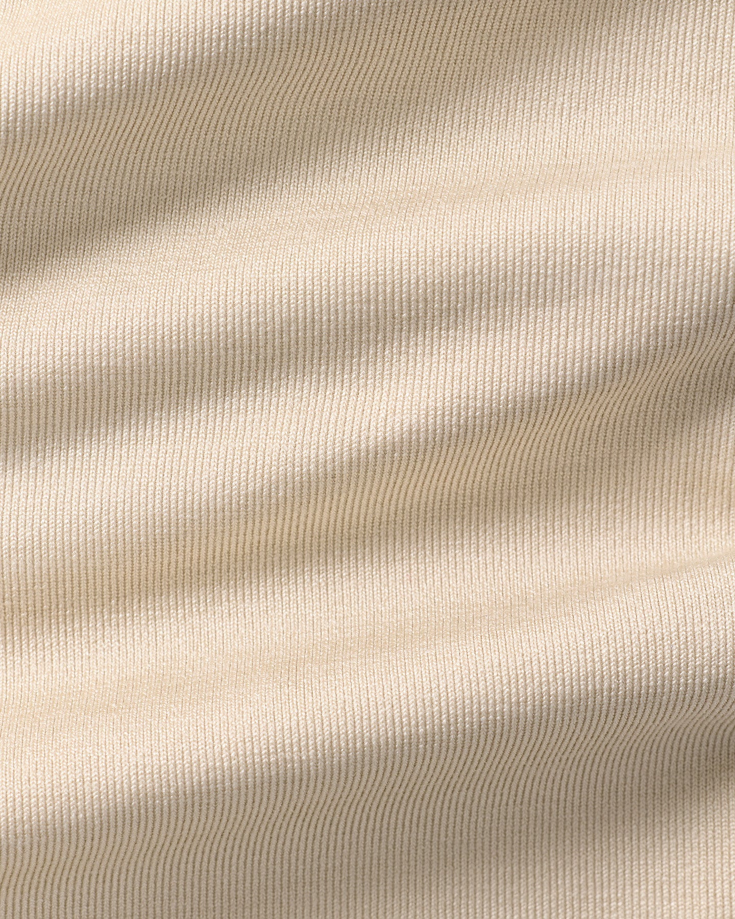Motion Seamless Straight Neck Bra | Stone - Image 5