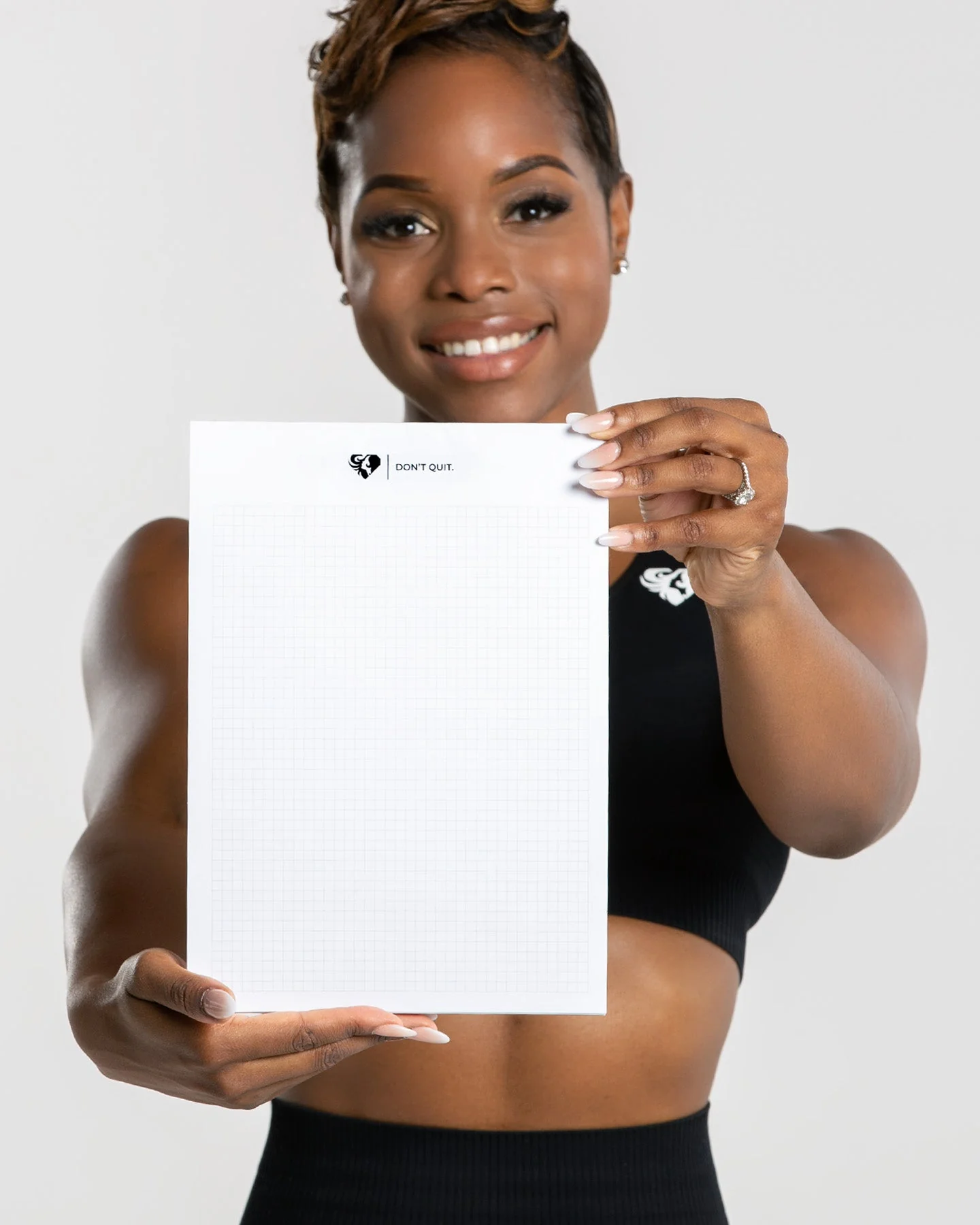 Notepad - Image 5