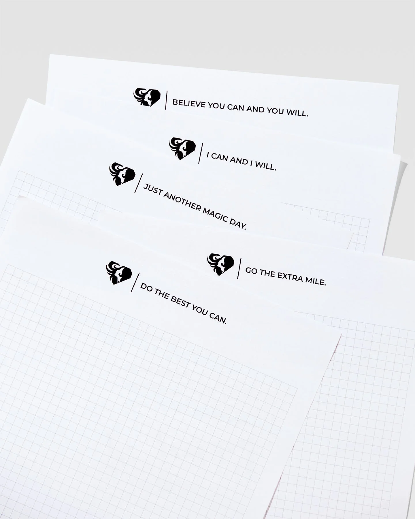 Notepad - Image 6