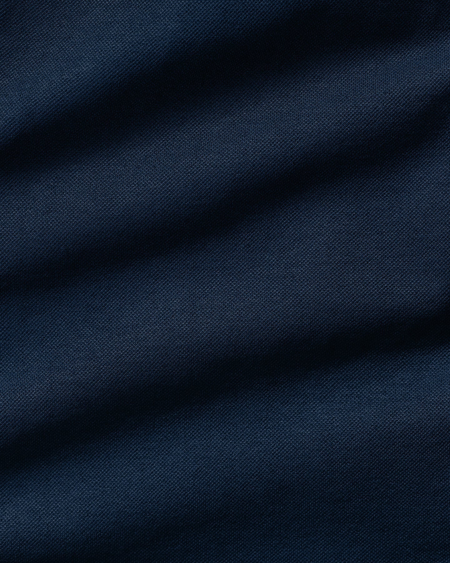 Power Enhanced High Waist Leggings | True Navy - Image 5