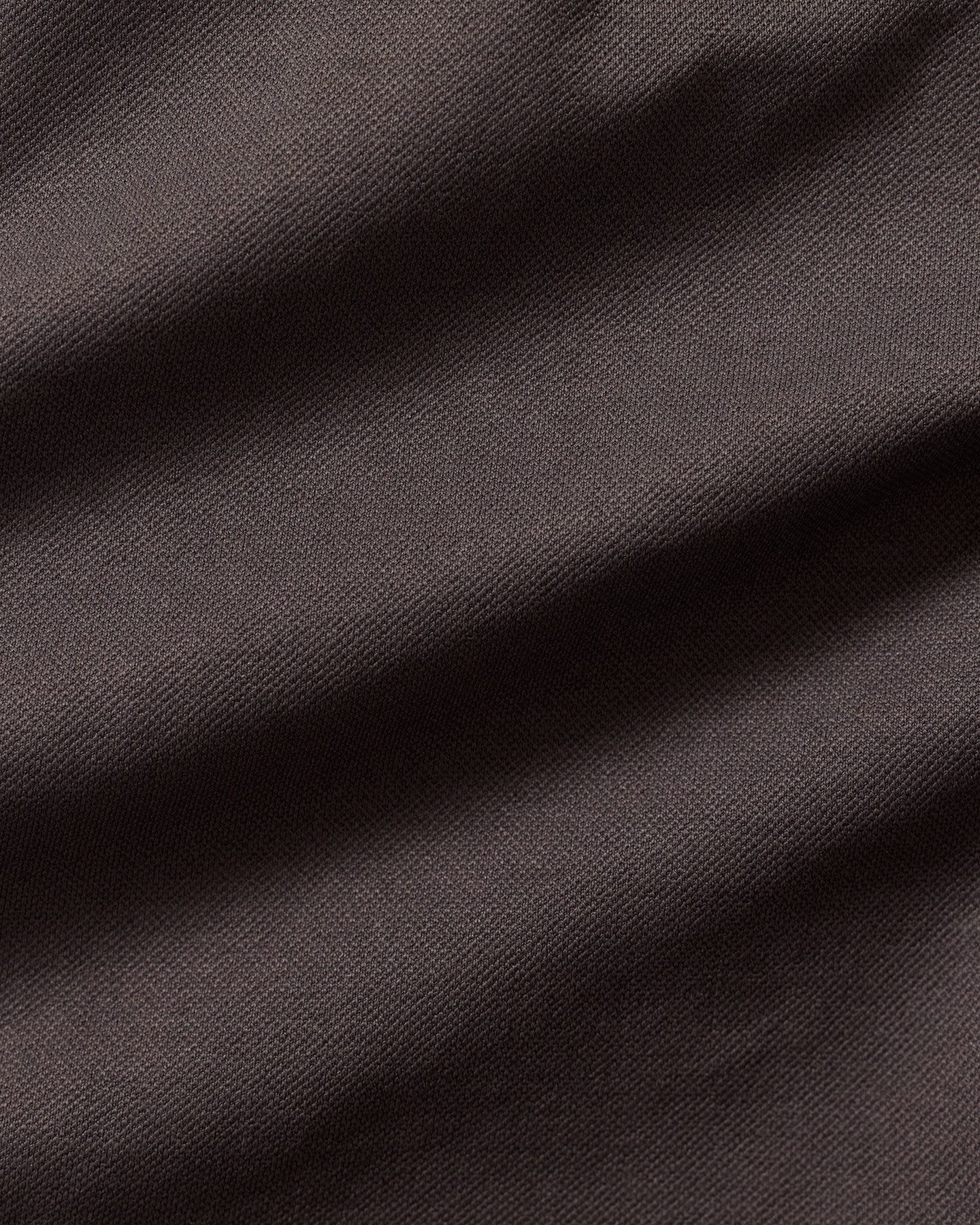 Power Halter Neck Bra | Slate Grey - Image 5