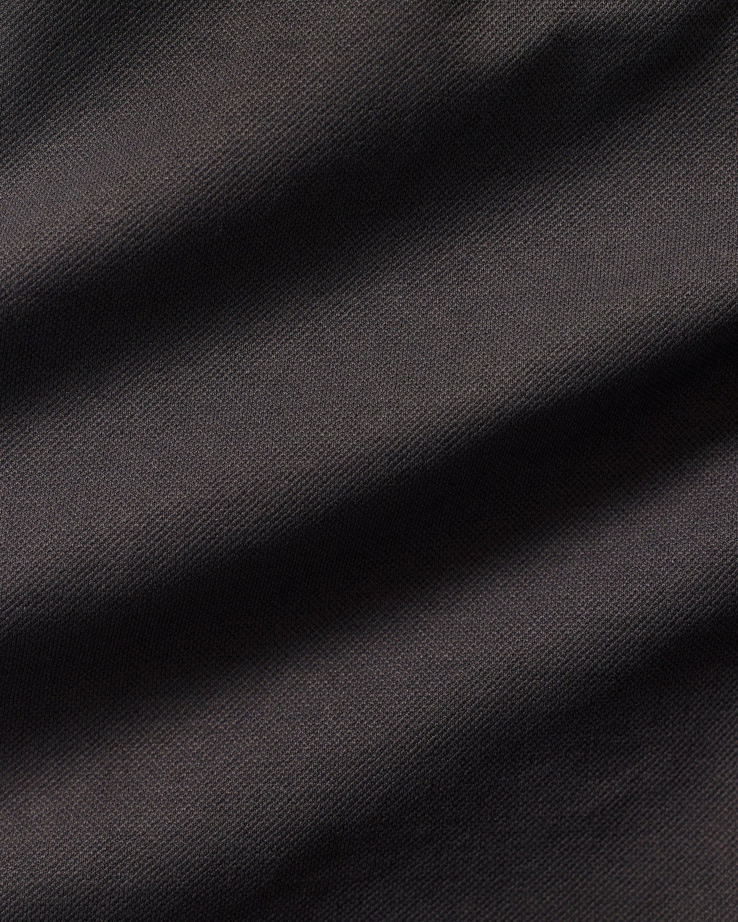 Power High Waist Shorts | Graphite - Image 5