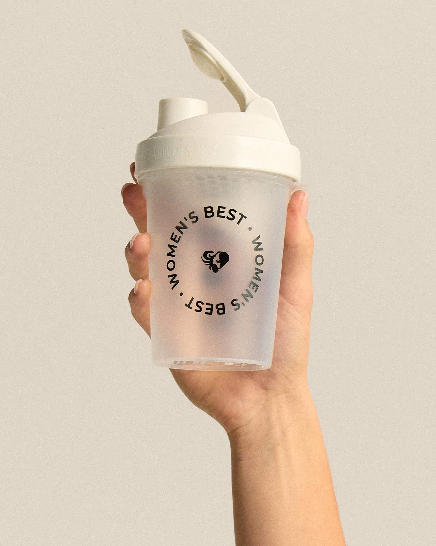 Shaker (400ml) - Image 23