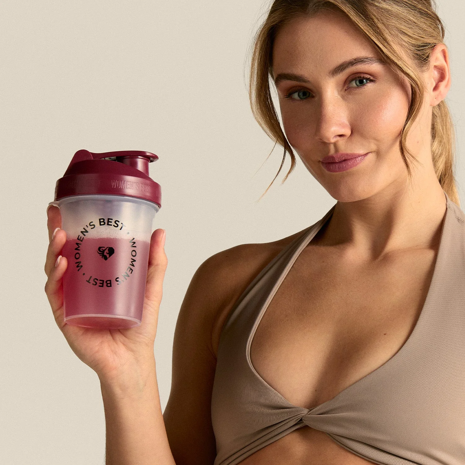 XL Shaker (800ml) - Image 20