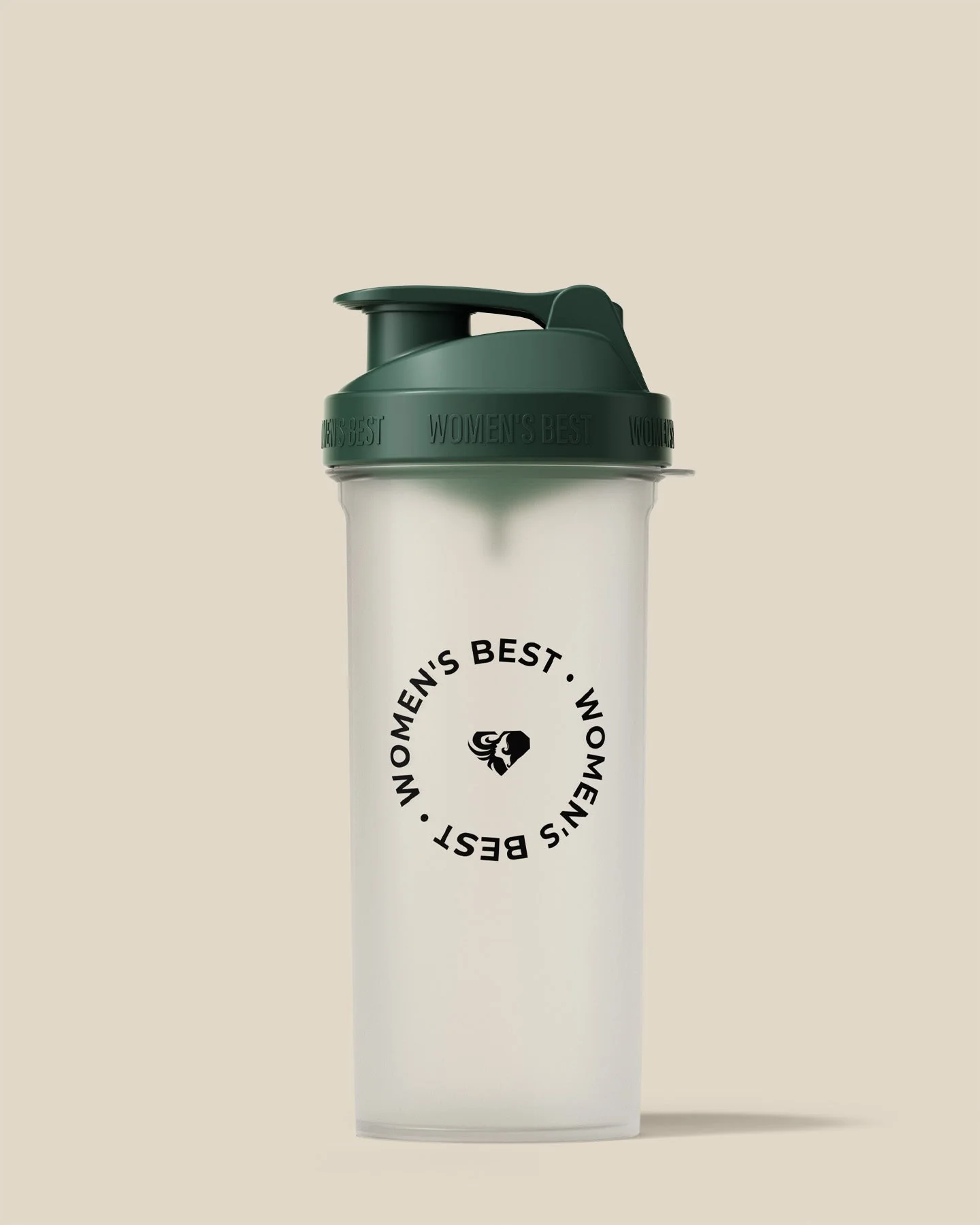 XL Shaker (800ml) - Image 29