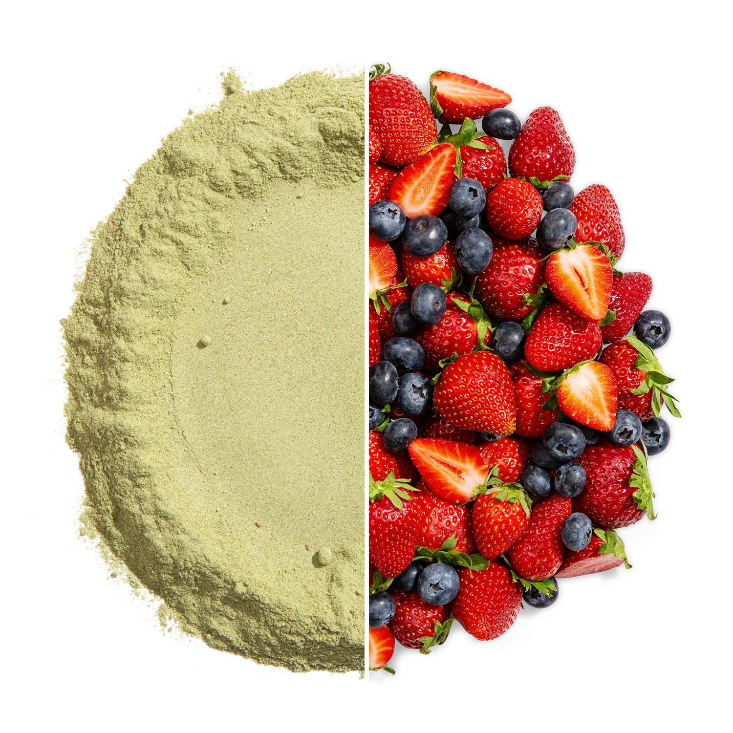 Super Greens & Superfoods - Image 14